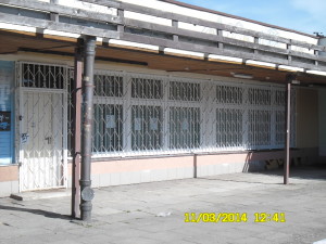 SAM_0802