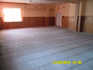 SAM_0791