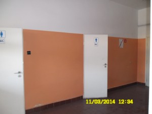 SAM_0795